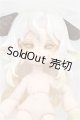 画像: ルナに捧ぐ 新月十字 S-26-05-31-118-TO-ZS