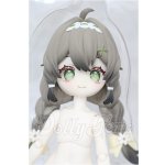 画像: Meki Creator's Essence/造物之心:Daisy S-26-05-31-121-TO-ZS