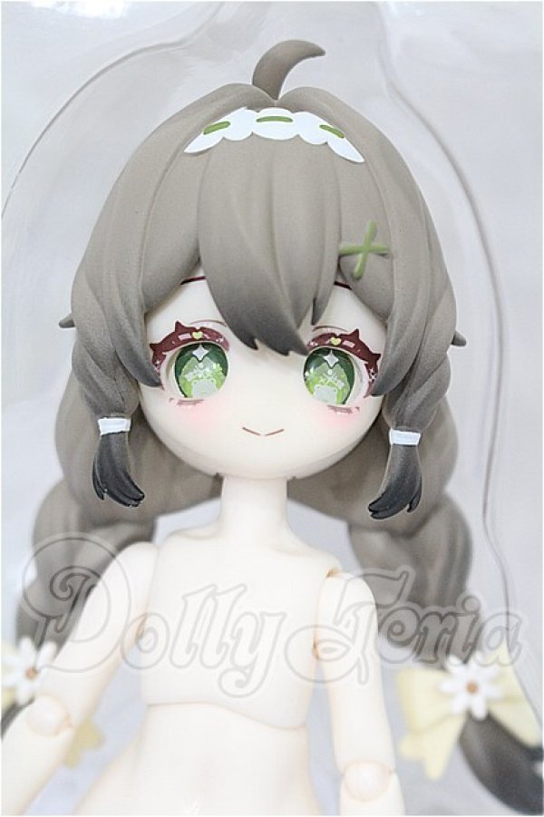 画像1: Meki Creator's Essence/造物之心:Daisy S-26-05-31-121-TO-ZS (1)