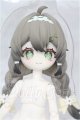 画像: Meki Creator's Essence/造物之心:Daisy S-26-05-31-121-TO-ZS