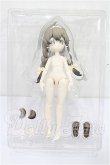 画像2: Meki Creator's Essence/造物之心:Daisy S-26-05-31-121-TO-ZS (2)