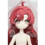 画像: Meki Creator's Essence/造物之心:Min S-26-05-31-122-TO-ZS