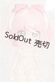 画像: MOOWOOART/糖指数100% /ストロベリーマカロン S-26-05-17-113-TO-ZS