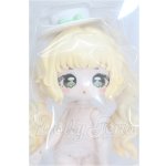 画像: MOOWOOART/糖指数100% /青りんごパフェ S-26-05-17-115-TO-ZS