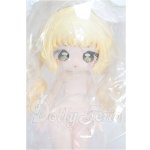 画像: MOOWOOART/糖指数100% /青りんごパフェ S-26-05-17-112-TO-ZS