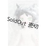 画像: Cooze/悪魔角 怠惰 Sloth　色違い S-26-05-31-314-TO-ZS