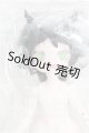 画像: Cooze/悪魔角 怠惰 Sloth　色違い S-26-05-31-314-TO-ZS
