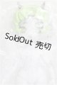 画像: Cooze 悪魔角/ 色欲 S-26-05-31-309-TO-ZS