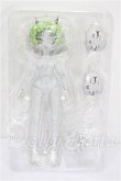 画像2: Cooze 悪魔角/ 色欲 S-26-05-31-309-TO-ZS (2)