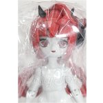画像: CHUZTING/Cooze:悪魔角 傲慢 S-26-05-31-310-TO-ZS