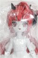 画像: CHUZTING/Cooze：悪魔角　傲慢 S-26-05-31-310-TO-ZS