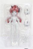 画像2: CHUZTING/Cooze：悪魔角　傲慢 S-26-05-31-310-TO-ZS (2)
