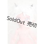 画像: CHUZTING/Cooze:悪魔角 怠惰 S-26-05-31-311-TO-ZS
