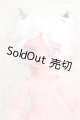 画像: CHUZTING/Cooze：悪魔角　怠惰 S-26-05-31-311-TO-ZS