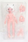 画像2: CHUZTING/Cooze：悪魔角　怠惰 S-26-05-31-311-TO-ZS (2)
