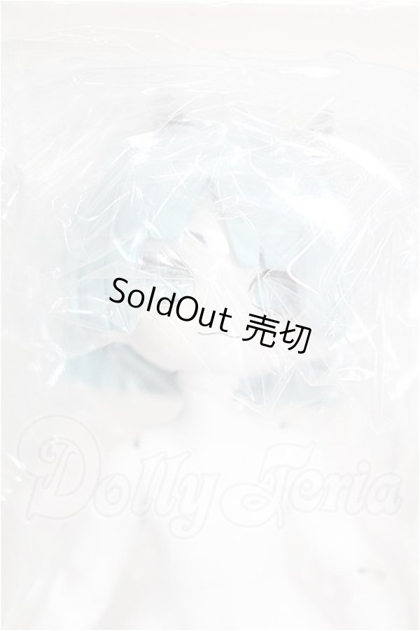 画像1: Cooze 悪魔角/強欲 S-26-05-31-312-TO-ZS (1)