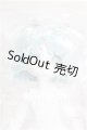 画像: Cooze 悪魔角/強欲 S-26-05-31-312-TO-ZS