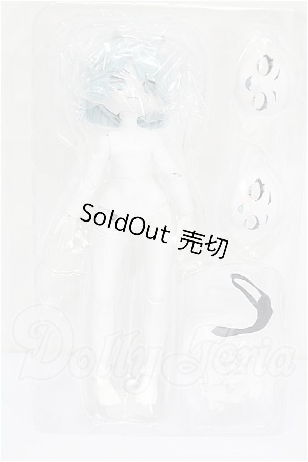 画像2: Cooze 悪魔角/強欲 S-26-05-31-312-TO-ZS (2)