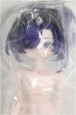 画像1: COME4FREE/MINTY2 海洋宝石 タコ S-26-10-04-117-TO-ZS (1)