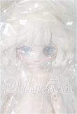 画像1: Happy Engine /「ルルリン物語」 葉食熊 S-26-05-17-204-TO-ZS (1)
