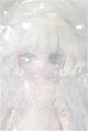 画像: Happy Engine /「ルルリン物語」 葉食熊 S-26-05-17-204-TO-ZS