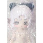 画像: Happy Engine/ルルリン物語:飛羽蛾 S-26-05-17-206-TO-ZS