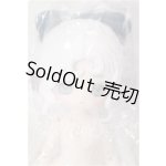 画像: Happy Engine/ルルリン物語:飛羽蛾 S-26-08-02-441-TO-ZS