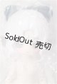 画像: Ｈappy Engine/ルルリン物語:飛羽蛾 S-26-08-02-441-TO-ZS