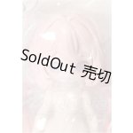 画像: Ｈappy Engine/ルルリン物語　巨尾羊 S-26-05-17-205-TO-ZS
