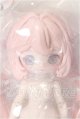 画像: Ｈappy Engine/ルルリン物語　巨尾羊 S-26-05-17-205-TO-ZS