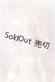 画像: Ｈappy Engine/ルルリン物語　巨尾羊 S-26-05-17-205-TO-ZS