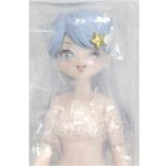 画像: Neo Eden Toys/光魔双生 星の願いのキャンディ S-26-07-05-206-TO-ZS