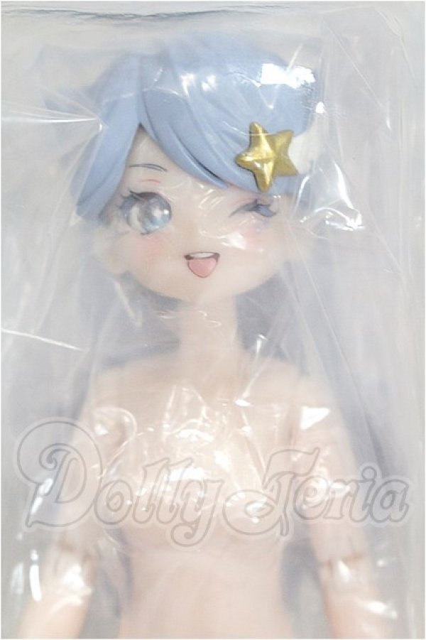 画像1: Neo Eden Toys/光魔双生 星の願いのキャンディ S-26-07-05-206-TO-ZS (1)