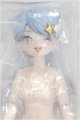 画像: Neo Eden Toys/光魔双生 星の願いのキャンディ S-26-07-05-206-TO-ZS