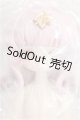 画像: 月光童話物語 月光メルヘン物語/初苺  S-26-07-19-108-TO-ZS