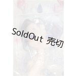 画像: ANTU(アンティーユ)/ 中国敦煌九色鹿/月泉 S-26-07-05-205-TO-ZS