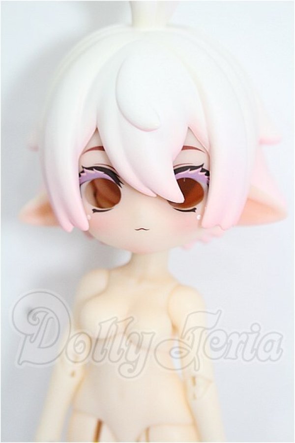 画像1: UFDOLL/DOREMIバンド:Re S-26-07-19-112-TO-ZS (1)