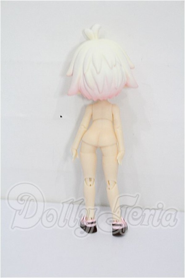 画像3: UFDOLL/DOREMIバンド:Re S-26-07-19-112-TO-ZS (3)