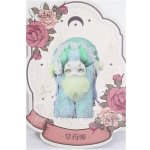 画像: ODI STUDIO/Tutulong トトリュ 幻想生物魔法学院シリーズ S-26-06-14-164-TO-ZS