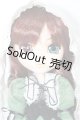 画像: プーリップ/翠星石 初版 F-569 S-26-05-03-107-YB-ZS