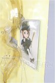 画像6: プーリップ/蒼星石 初版 F-570 S-26-05-03-108-YB-ZS (6)
