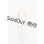 画像: azone/ピュアニーモ2フィールボディ S-26-05-10-335-TO-ZS