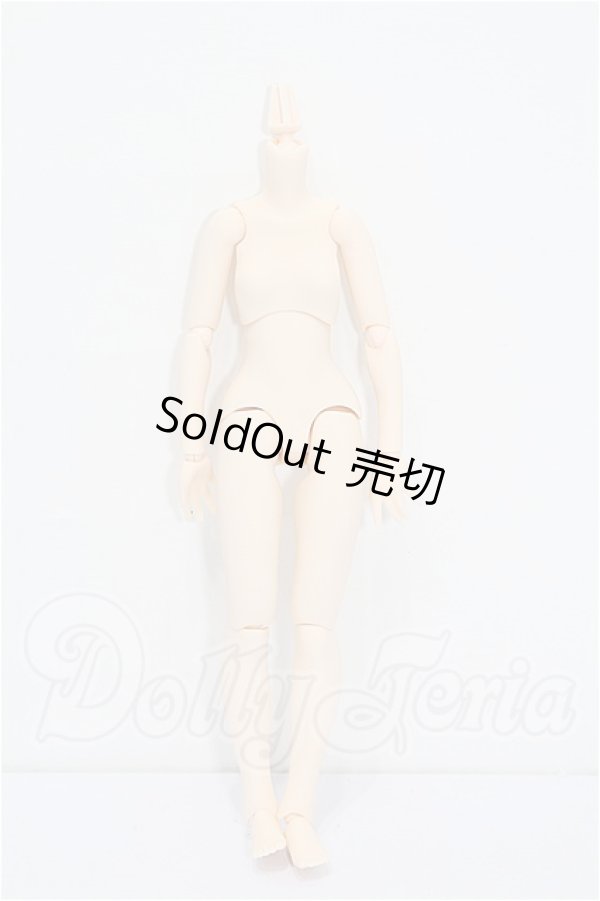 画像1: azone/ピュアニーモ2フィールボディ S-26-05-10-335-TO-ZS (1)