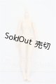 画像: azone/ピュアニーモ2フィールボディ S-26-05-10-335-TO-ZS
