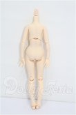画像2: azone/ピュアニーモ2フィールボディ S-26-05-10-335-TO-ZS (2)