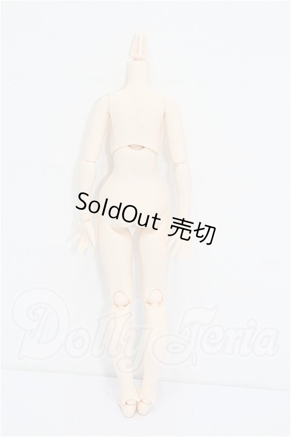 画像2: azone/ピュアニーモ2フィールボディ S-26-05-10-335-TO-ZS (2)