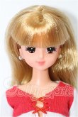 画像1: ジェニー/ジェニー本体+衣装 S-26-05-10-123-TO-ZS (1)