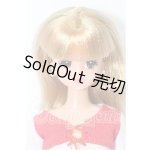 画像: ジェニー/ジェニー本体+衣装 S-26-05-10-123-TO-ZS