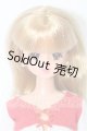 画像: ジェニー/ジェニー本体+衣装 S-26-05-10-123-TO-ZS