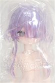 画像1: Minty/海洋宝石 ラヴィア S-26-05-03-207-TO-ZS (1)